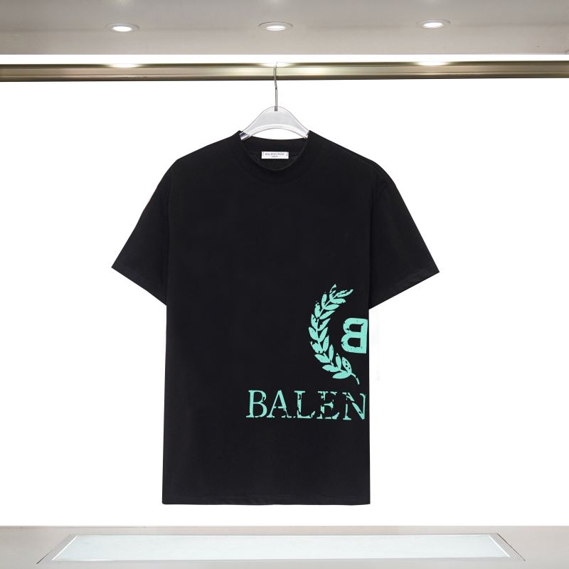 Balenciaga T-Shirts